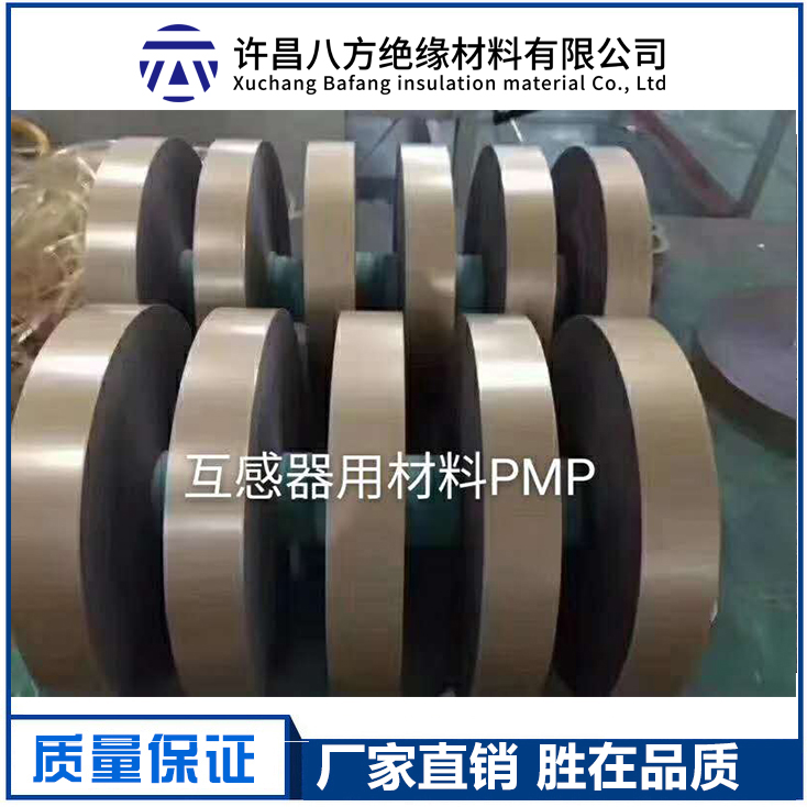 PMP