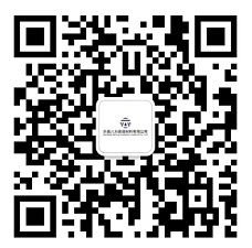 許昌八方絕緣材料有限公司